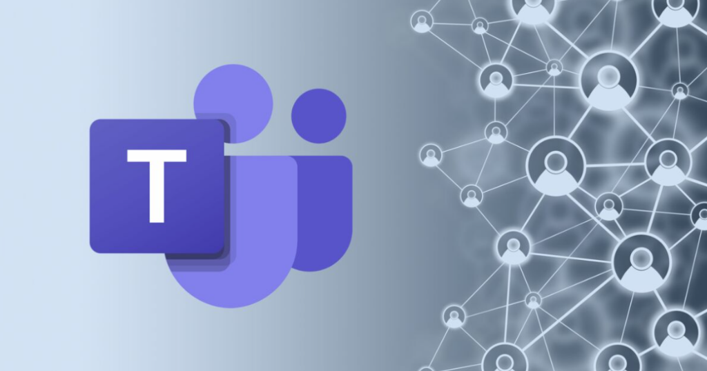TeamsPhishers: New tool exploits vulnerability in MS Teams to send malware
